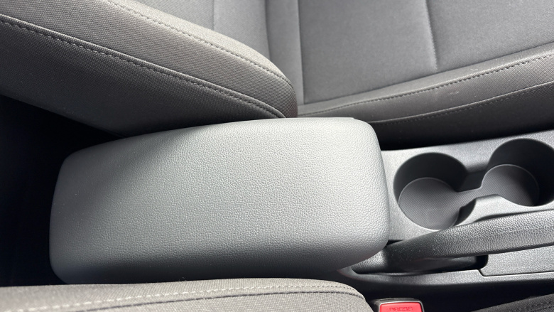 Hyundai BAYON 1.0 TGDi Ultimate 5dr DCT Petrol Hatchback